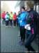 nieuwjaarsloop201359_small.jpg